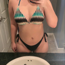 summerbodgoals avatar