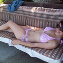 summerbody4life avatar