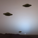 summerbreez-e avatar