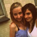 summerbreeze95-blog-blog avatar