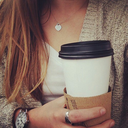 summerbreezes16 avatar