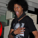 summerbreezin avatar