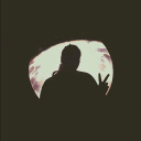 summerbummerbae avatar