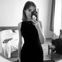 summerbummerx avatar