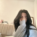 summerbunnys-world avatar