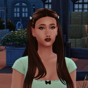 summerbutterfly0 avatar