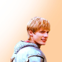 summerbythelake avatar