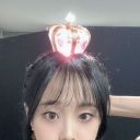 summercakeluvr avatar