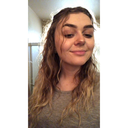 summerceilings avatar