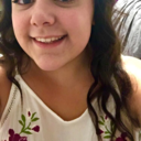 summerchickka0x avatar