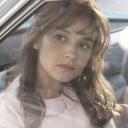 summerchild22 avatar