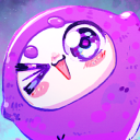 summerchill-14 avatar