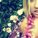 summerchillin avatar