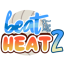 summercloppack avatar