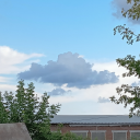 summercloudthatisabouttorain avatar