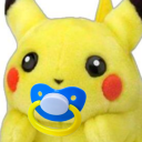 summercomforts avatar