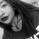 summerconchetumare avatar