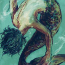 summercourtdreamer avatar