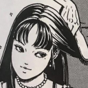 summercreolefanfictioner avatar