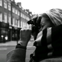 summerdaychild avatar