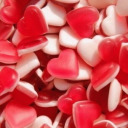 summerdayghost avatar