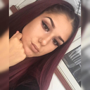 summerdaysliveforever avatar