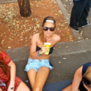 summerdaysss-blog avatar