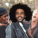 summerdeppression avatar