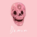 summerdepressionneverleft avatar