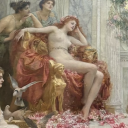 summerdissolves avatar