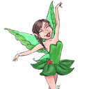 summerdj-blog avatar