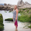 summerdog1313 avatar