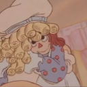 summerdollhouse avatar