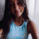 summerdoubt-blog avatar