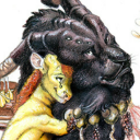 summerdragoness avatar