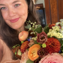 summerdreamin14 avatar