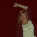 summerdreamparadise-blog avatar