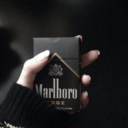 summerdrugsrocknroll avatar