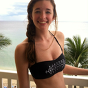 summerdusted-and-sunkissed-blog avatar