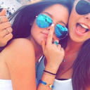 summerease-oceanbreeze-blog avatar