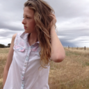 summerelephants avatar