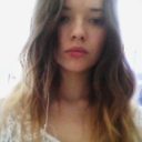 summerenjoyed avatar