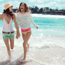 summerescapade-blog avatar