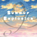 summerexplosionzine avatar