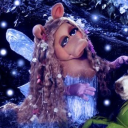 summerfairy avatar