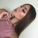 summerfashion9 avatar