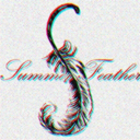 summerfeather-blog avatar