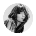 summerfinnrps avatar