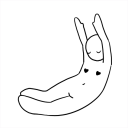 summerfishrolls avatar