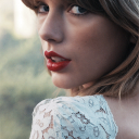 summerfloraaaa avatar